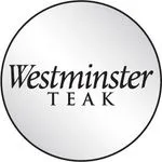 Westminster Teak discount code